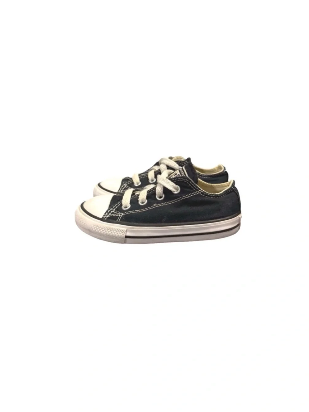 Converse All Star Sneakers